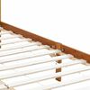 Prekės miniatiūra 5 i&scaron; 7