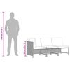 Prekės miniatiūra 11 i&scaron; 11