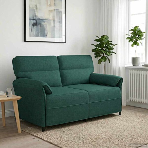 Rodomas prekėsprodukto vaizdas 2 i&scaron; 9