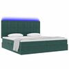 Prekės miniatiūra 3 i&scaron; 17