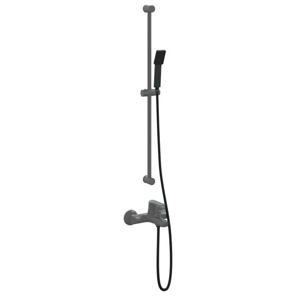 Rodomas prekėsprodukto vaizdas 3 i&scaron; 10