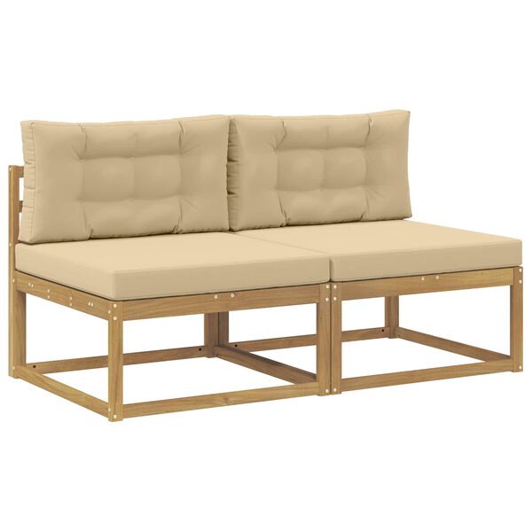 Rodomas prekėsprodukto vaizdas 1 i&scaron; 7