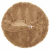 Prekės miniatiūra 3 i&scaron; 12