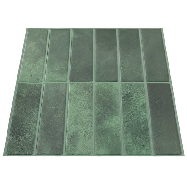 Rodomas prekėsprodukto vaizdas 3 i&scaron; 10