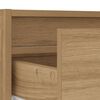 Prekės miniatiūra 11 i&scaron; 14