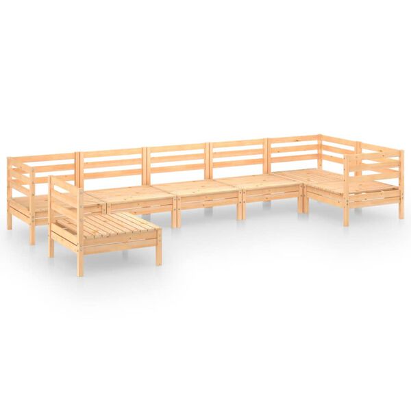 Rodomas prekėsprodukto vaizdas 1 i&scaron; 6