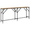 Prekės miniatiūra 7 i&scaron; 15
