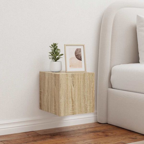 Rodomas prekėsprodukto vaizdas 2 i&scaron; 18