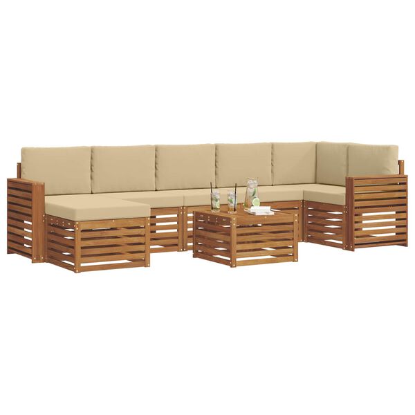 Rodomas prekėsprodukto vaizdas 3 i&scaron; 13