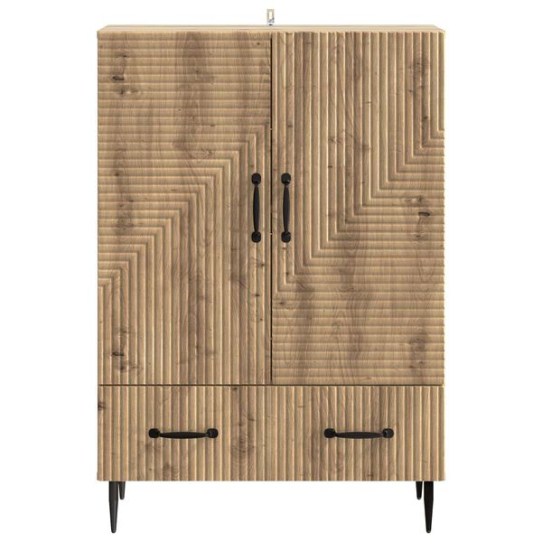 Rodomas prekėsprodukto vaizdas 3 i&scaron; 8