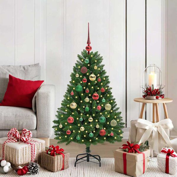 Rodomas prekėsprodukto vaizdas 2 i&scaron; 20