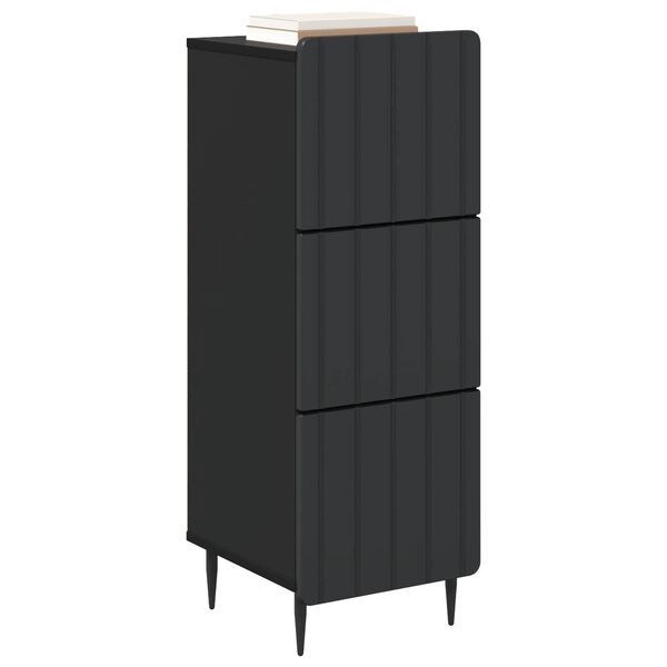 Rodomas prekėsprodukto vaizdas 2 i&scaron; 10