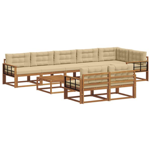 Rodomas prekėsprodukto vaizdas 1 i&scaron; 12