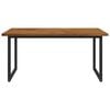 Prekės miniatiūra 4 i&scaron; 11