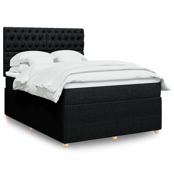 Rodomas prekėsprodukto vaizdas 2 i&scaron; 19