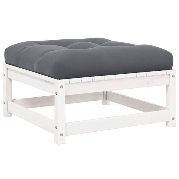 Rodomas prekėsprodukto vaizdas 1 i&scaron; 8