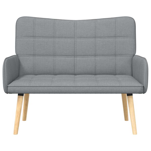 Rodomas prekėsprodukto vaizdas 4 i&scaron; 9