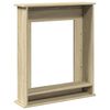 Prekės miniatiūra 6 i&scaron; 10