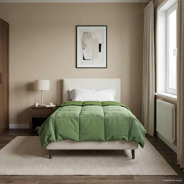 Rodomas prekėsprodukto vaizdas 4 i&scaron; 10