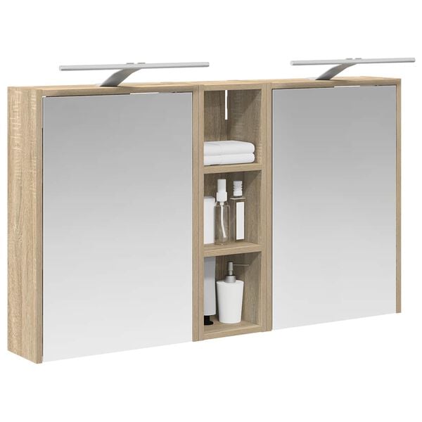 Rodomas prekėsprodukto vaizdas 3 i&scaron; 13