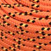 Prekės miniatiūra 4 i&scaron; 6