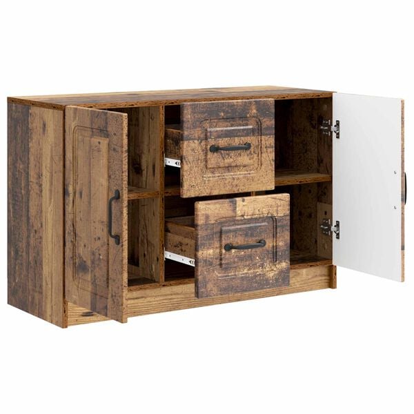 Rodomas prekėsprodukto vaizdas 3 i&scaron; 9