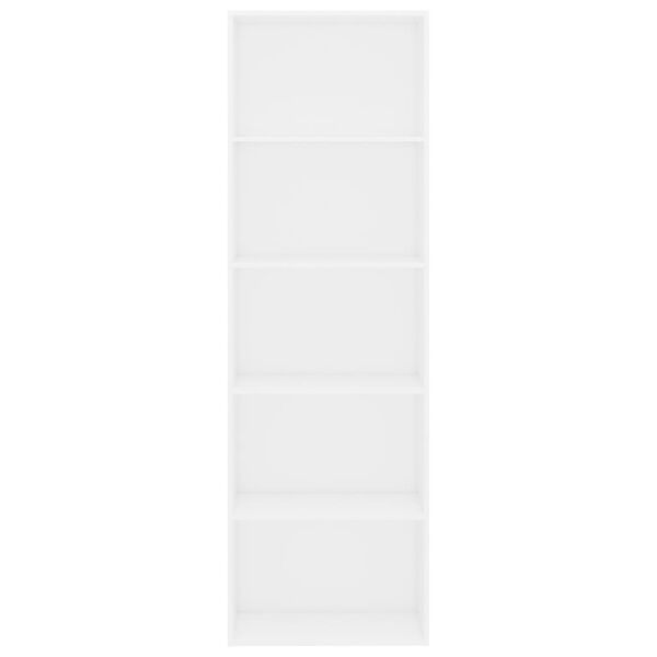 Rodomas prekėsprodukto vaizdas 4 i&scaron; 6