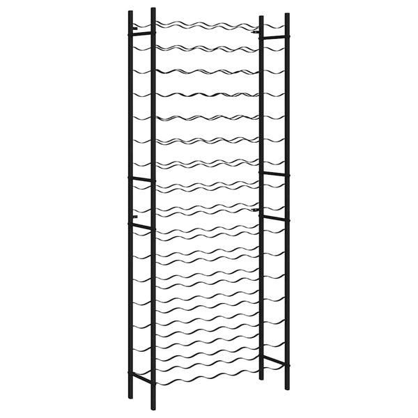 Rodomas prekėsprodukto vaizdas 1 i&scaron; 12