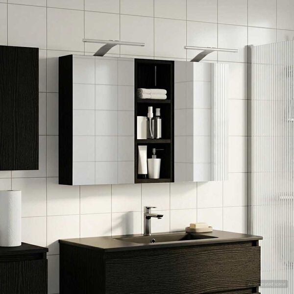 Rodomas prekėsprodukto vaizdas 2 i&scaron; 13