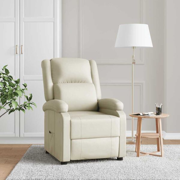 Rodomas prekėsprodukto vaizdas 2 i&scaron; 9