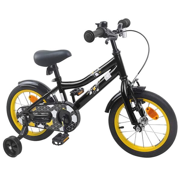 Rodomas prekėsprodukto vaizdas 2 i&scaron; 9