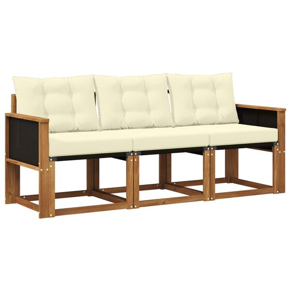 Rodomas prekėsprodukto vaizdas 1 i&scaron; 6