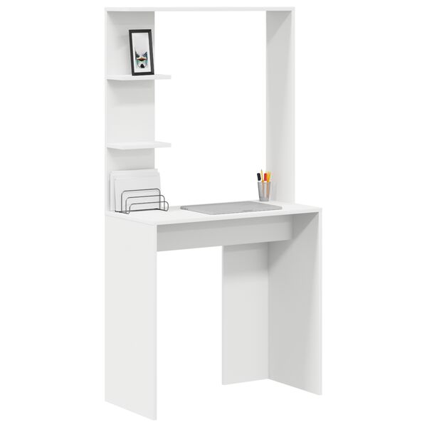 Rodomas prekėsprodukto vaizdas 3 i&scaron; 9