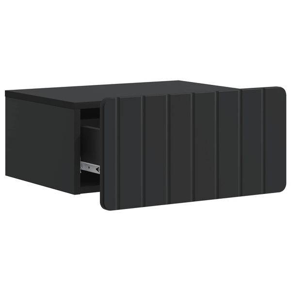 Rodomas prekėsprodukto vaizdas 3 i&scaron; 8