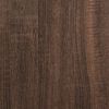 Prekės miniatiūra 8 i&scaron; 10