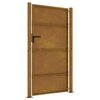 Prekės miniatiūra 8 i&scaron; 12