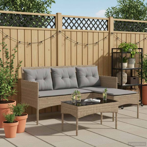 Rodomas prekėsprodukto vaizdas 4 i&scaron; 14