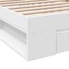 Prekės miniatiūra 8 i&scaron; 10