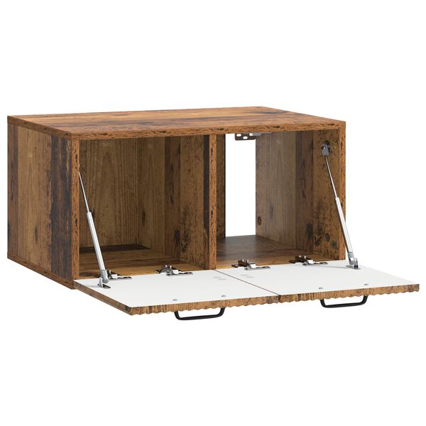 Rodomas prekėsprodukto vaizdas 3 i&scaron; 8