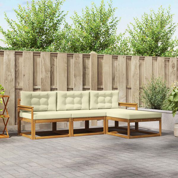 Rodomas prekėsprodukto vaizdas 2 i&scaron; 9