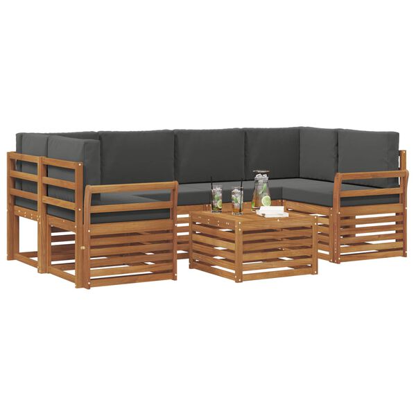 Rodomas prekėsprodukto vaizdas 3 i&scaron; 11