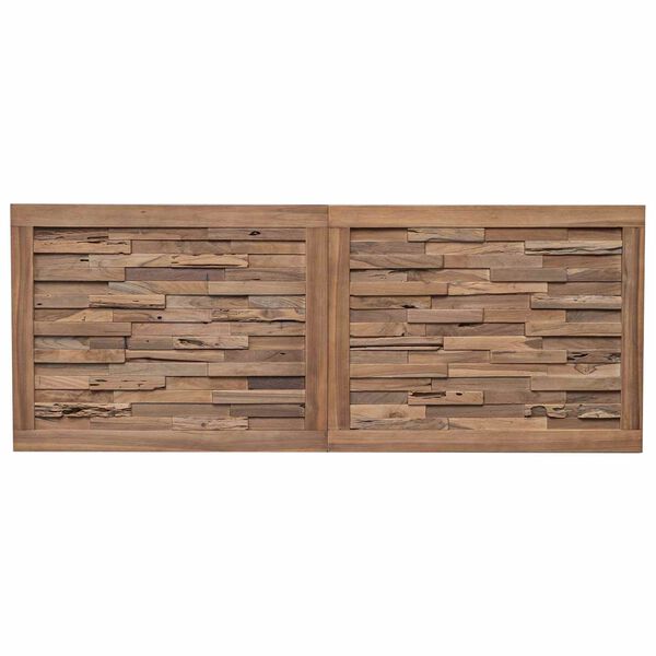 Rodomas prekėsprodukto vaizdas 3 i&scaron; 9