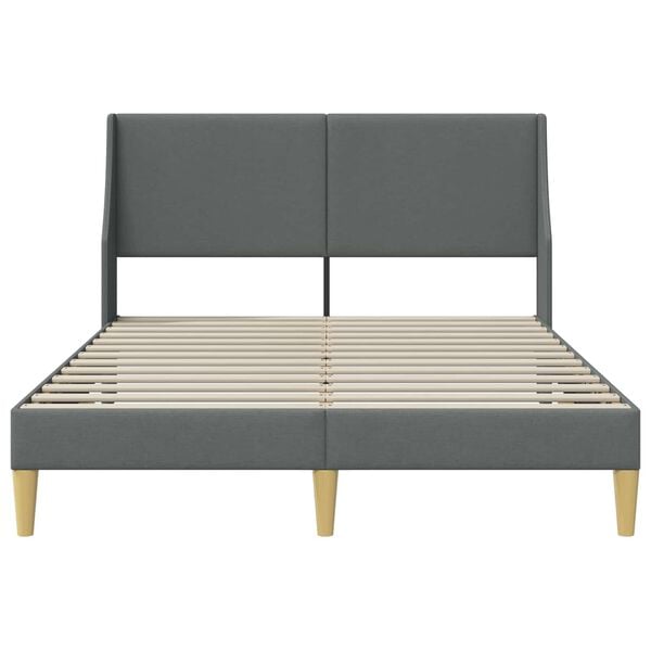 Rodomas prekėsprodukto vaizdas 4 i&scaron; 9