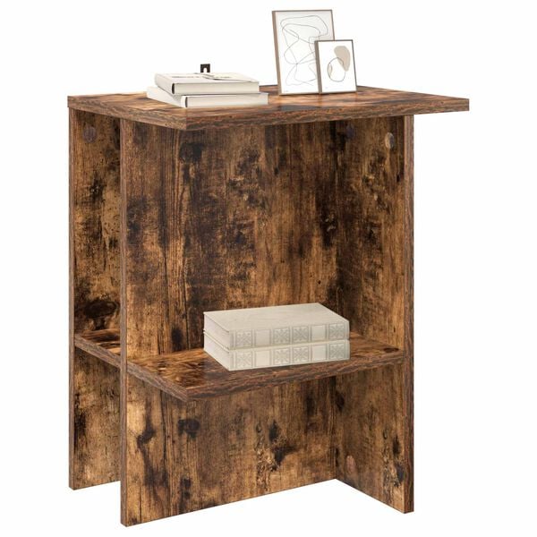 Rodomas prekėsprodukto vaizdas 2 i&scaron; 8