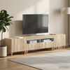 Prekės miniatiūra 2 i&scaron; 9