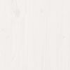 Prekės miniatiūra 10 i&scaron; 12