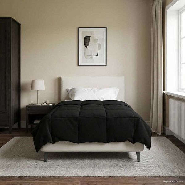 Rodomas prekėsprodukto vaizdas 2 i&scaron; 10