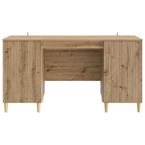 Rodomas prekėsprodukto vaizdas 4 i&scaron; 8