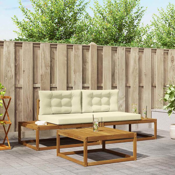 Rodomas prekėsprodukto vaizdas 2 i&scaron; 12