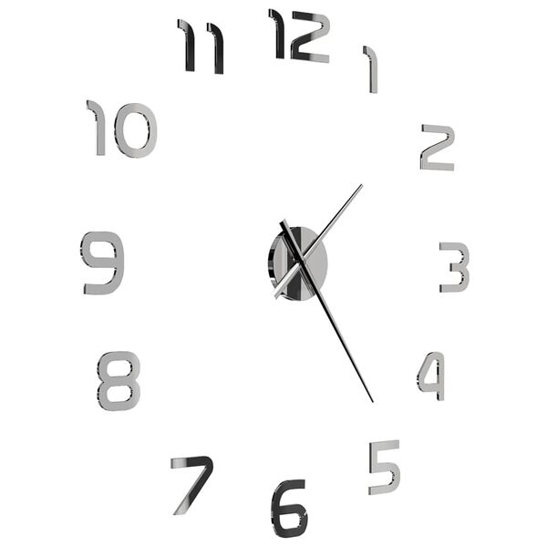 Rodomas prekėsprodukto vaizdas 3 i&scaron; 5